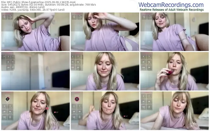 myfreecams-giamerlow-09-06-2025-13-42-35