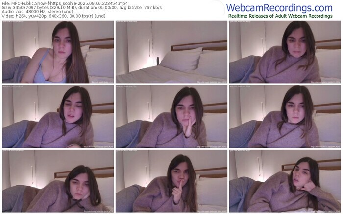 myfreecams-https_sophie-09-06-2025-22-34-54