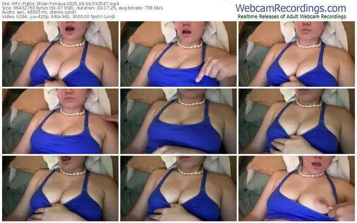 myfreecams-imava-09-06-2025-03-25-47