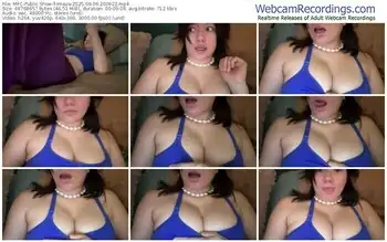 myfreecams-imava-09-06-2025-20-09-22