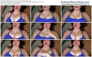 myfreecams-imava-09-06-2025-20-42-31