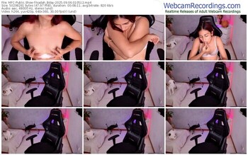 myfreecams-kadah_bday-09-06-2025-01-05-12