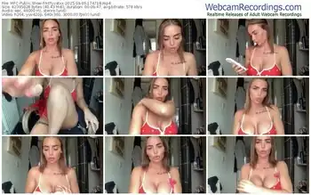 myfreecams-kittycatxx-09-06-2025-17-47-18