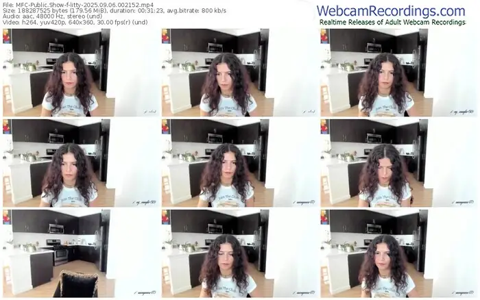 myfreecams-litty-09-06-2025-00-21-52