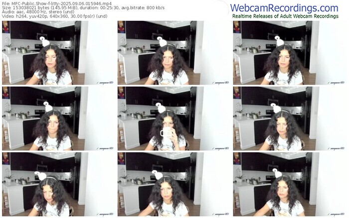 myfreecams-litty-09-06-2025-01-59-46