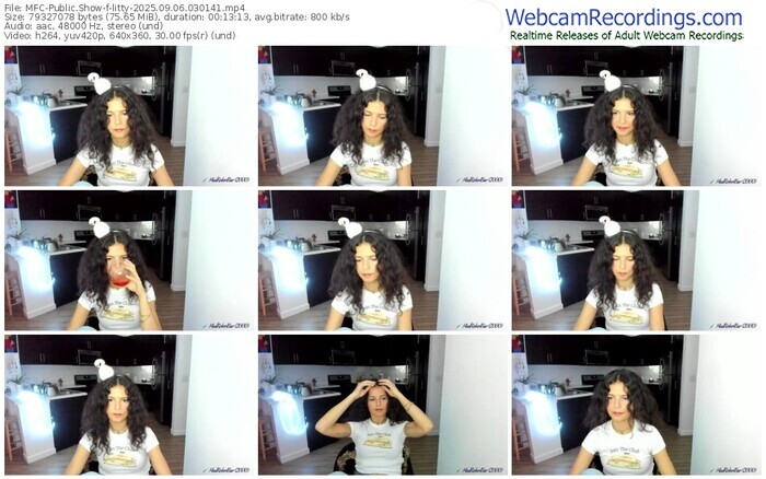 myfreecams-litty-09-06-2025-03-01-41