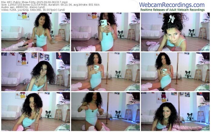 myfreecams-litty-09-06-2025-06-22-17