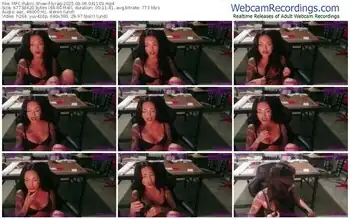 myfreecams-lyrag-09-06-2025-04-11-03