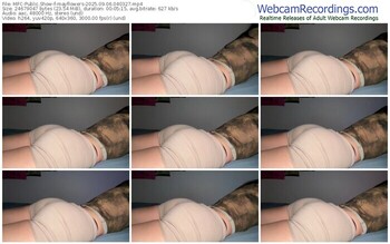 myfreecams-mayflowers-09-06-2025-04-03-27