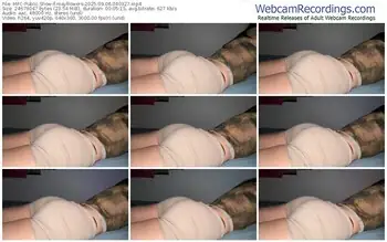 myfreecams-mayflowers-09-06-2025-04-03-27