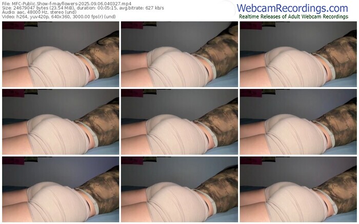 myfreecams-mayflowers-09-06-2025-04-03-27