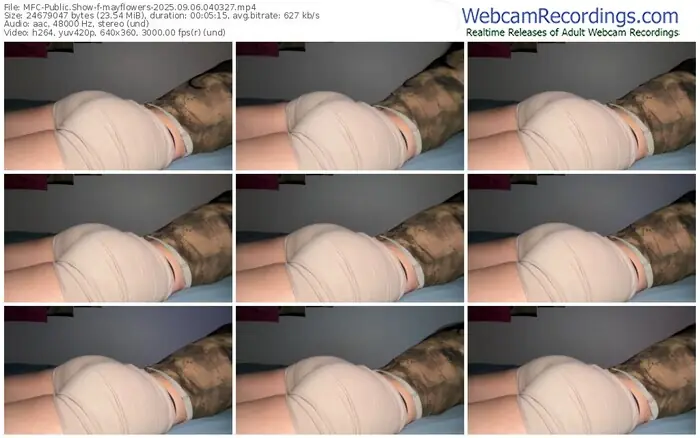 myfreecams-mayflowers-09-06-2025-04-03-27