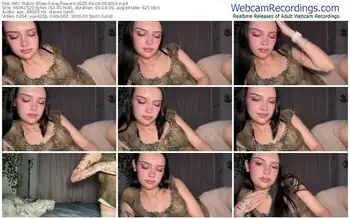 myfreecams-mayflowers-09-06-2025-06-26-54