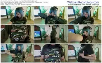 myfreecams-meowgical-09-06-2025-00-12-15