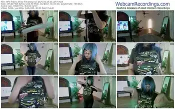 myfreecams-meowgical-09-06-2025-01-19-47