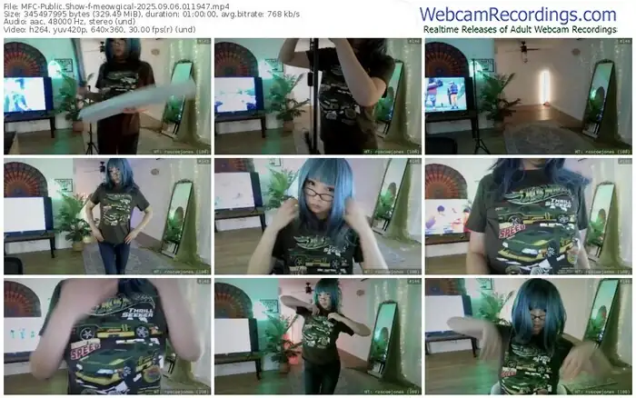 myfreecams-meowgical-09-06-2025-01-19-47