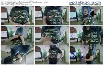 myfreecams-meowgical-09-06-2025-01-36-52