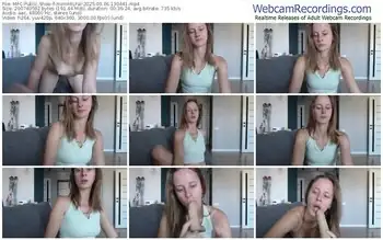 myfreecams-mimimilfal-09-06-2025-13-04-41