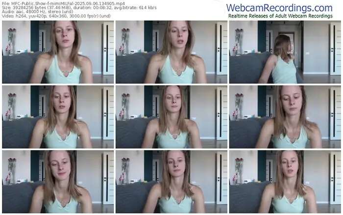 myfreecams-mimimilfal-09-06-2025-13-49-05