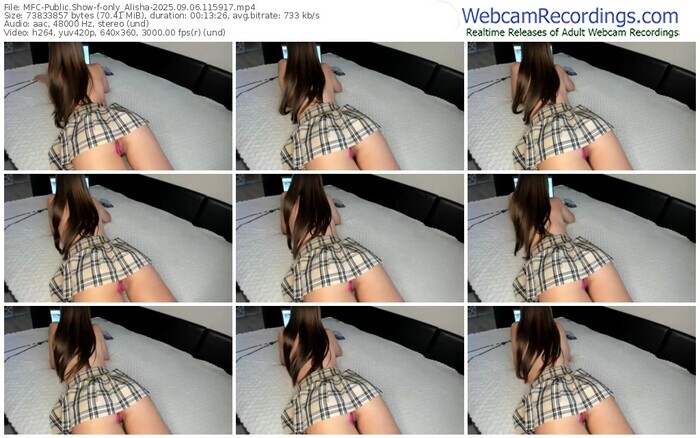 myfreecams-only_alisha-09-06-2025-11-59-17