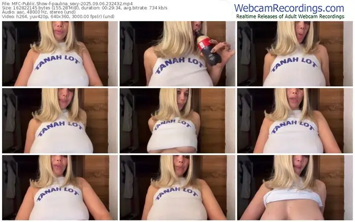 myfreecams-paulina_sexy-09-06-2025-23-24-32