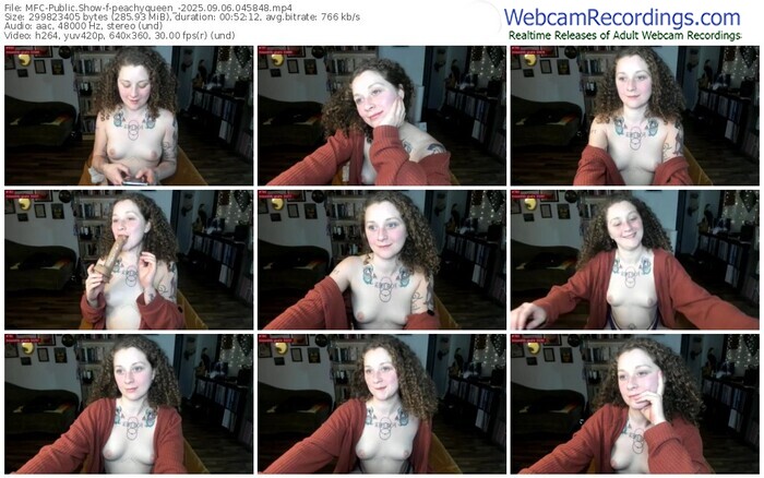 myfreecams-peachyqueen_-09-06-2025-04-58-48