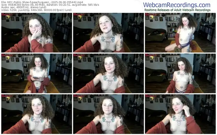 myfreecams-peachyqueen_-09-06-2025-05-54-42