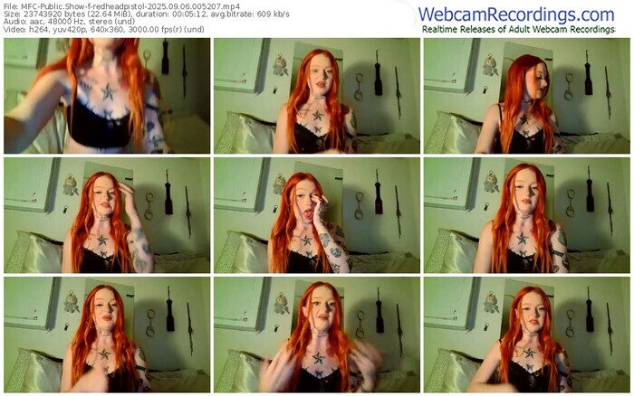 myfreecams-redheadpistol-09-06-2025-00-52-07