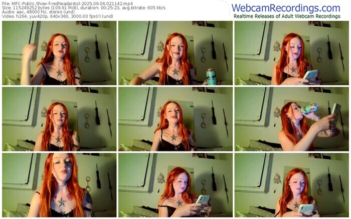 myfreecams-redheadpistol-09-06-2025-02-11-42