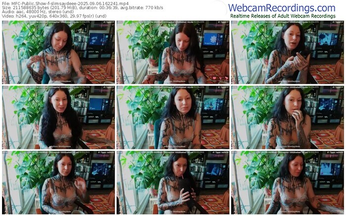 myfreecams-slimsaydeee-09-06-2025-16-22-41