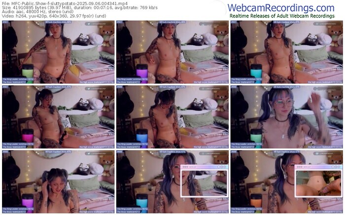 myfreecams-sluttypotato-09-06-2025-00-43-41