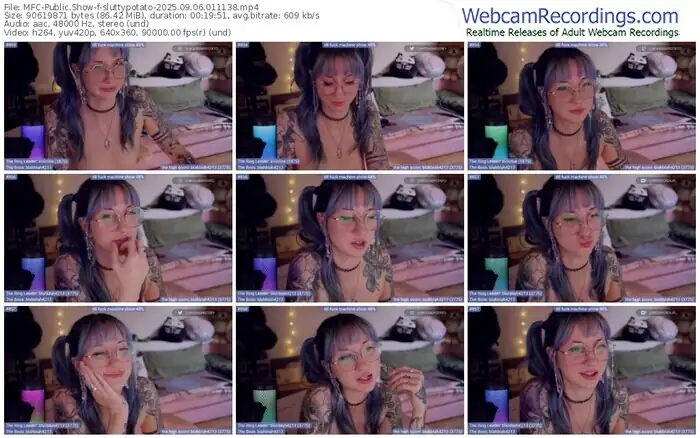 myfreecams-sluttypotato-09-06-2025-01-11-38