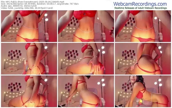 myfreecams-sweetmoon1-09-06-2025-23-49-05