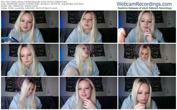 myfreecams-thtoneblonde-09-06-2025-13-38-46