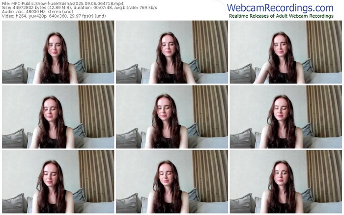 myfreecams-usersasha-09-06-2025-06-47-18