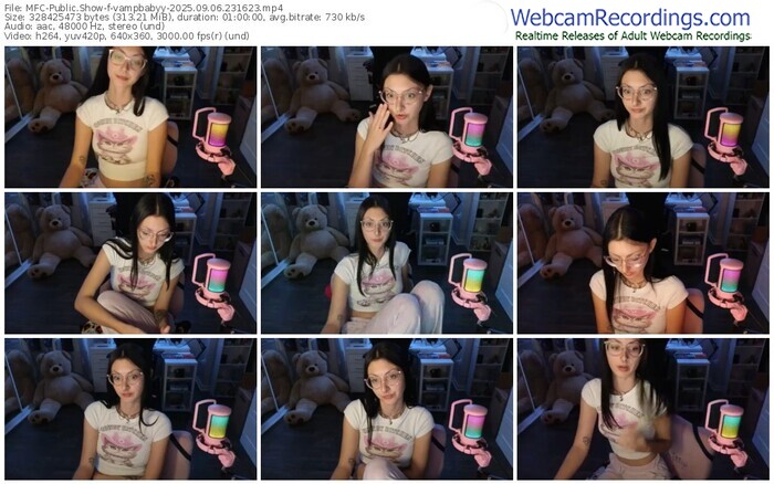 myfreecams-vampbabyy-09-06-2025-23-16-23