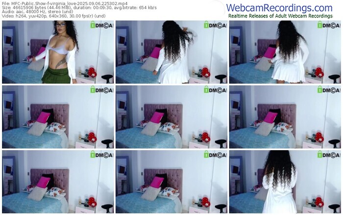 myfreecams-virginia_love-09-06-2025-22-53-02