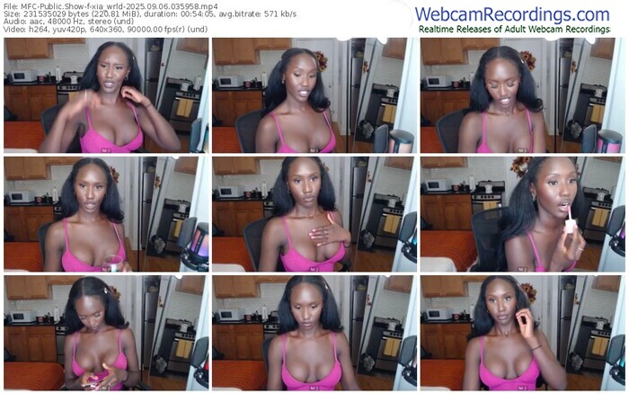 myfreecams-xia_wrld-09-06-2025-03-59-58