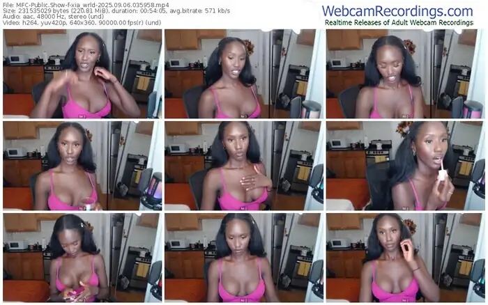 myfreecams-xia_wrld-09-06-2025-03-59-58