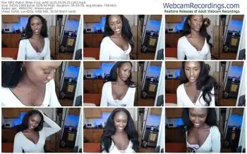 myfreecams-xia_wrld-09-06-2025-21-22-42