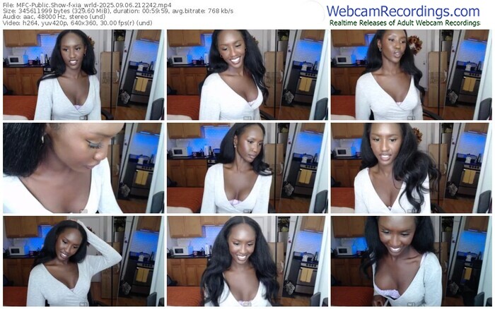 myfreecams-xia_wrld-09-06-2025-21-22-42