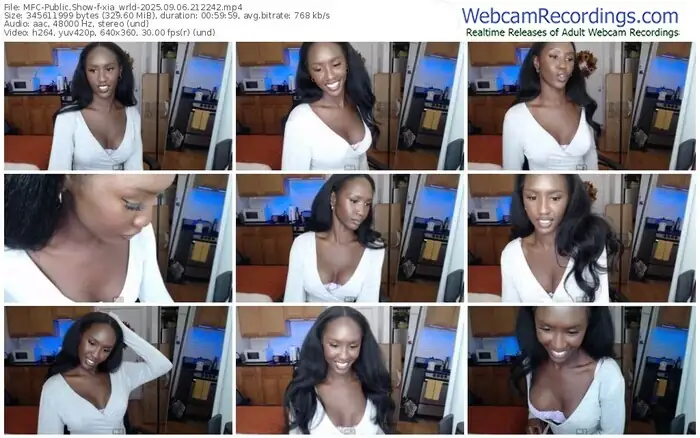 myfreecams-xia_wrld-09-06-2025-21-22-42