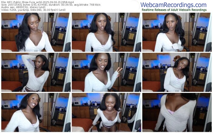 myfreecams-xia_wrld-09-06-2025-21-29-58