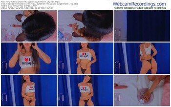 myfreecams-a11yson-09-07-2025-14-27-54