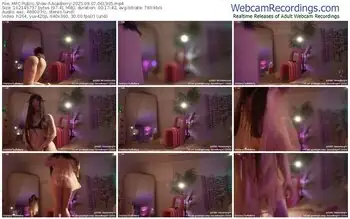 myfreecams-acaiberry-09-07-2025-06-19-05