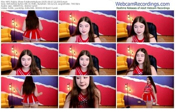 myfreecams-admiremyeyes-09-07-2025-21-33-03