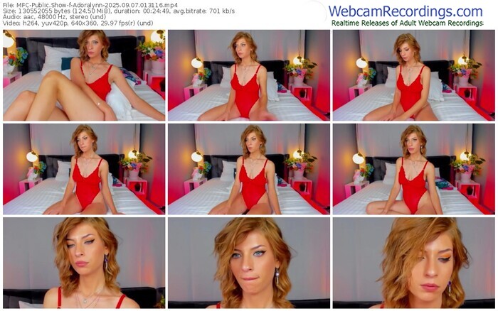 myfreecams-adoralynn-09-07-2025-01-31-16