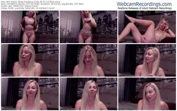 myfreecams-aelarie-09-07-2025-10-35-41