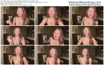 myfreecams-agenttease-09-07-2025-21-34-01