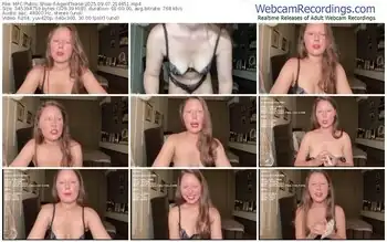 myfreecams-agenttease-09-07-2025-21-46-51